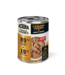 Acana Premium Chunks Chicken Recipe in Bone Broth
