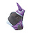 Fly masks