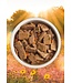 Acana Premium Chunks Beef Recipe in Bone Broth