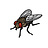 Fly repellent