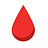 Blood support