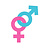 Hormone