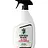 Hair and coat care