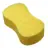Sponge
