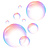 Shampoo, Conditioner and Detangler