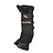 Bottes de Soins