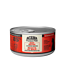 Acana Nourriture Humide en Bouillon