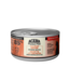 Acana Nourriture Humide en Bouillon