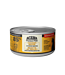 Acana Nourriture Humide en Bouillon