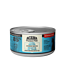 Acana Nourriture Humide en Bouillon