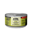 Acana Nourriture Humide en Bouillon