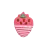 Gâteries