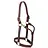 Halters, Leads and Accessories