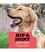 Acana Beef Recipe Hip & Joint Chewy Strips