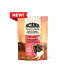 Acana Beef Recipe Hip & Joint Chewy Strips