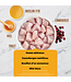 Acana Chicken Recipe Immune System Chewy Strips