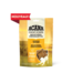 Acana Chicken Recipe Immune System Chewy Strips