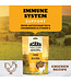Acana Chicken Recipe Immune System Chewy Strips