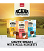 Acana Chicken Recipe Immune System Chewy Strips