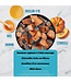 Acana Salmon Recipe Skin, Coat & Digestive Chewy Strips