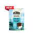 Acana Salmon Recipe Skin, Coat & Digestive Chewy Strips