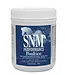 SNM Performance Poultice