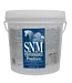 SNM Poultice Performance