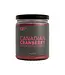 North Hound Life Canadian Cranberry