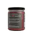 North Hound Life Canadian Cranberry