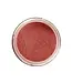 North Hound Life Canadian Cranberry