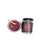 North Hound Life Canadian Cranberry
