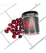 North Hound Life Canadian Cranberry