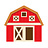 Livestock feed