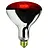 Bulb & Heating Panel