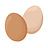 Laying & Eggs
