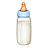 Naissance & Allaitement