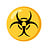 Biosafety & Cleaning