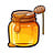 Beekeeping