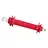 Insulators & Parts