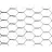 Ext. mesh