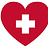Soins & Suppléments