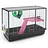 Habitat & Accessoires