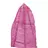 Hay bags/bundles/holders