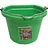 Buckets, Feeders and Drinkers