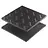 Tapis de caoutchouc