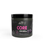 Thrive Core Immune Support Soft Functional Chews