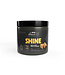 Thrive Shine Skin & Coat Soft Functional Chews