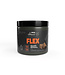 Thrive Flex Hip & Joint Soft Functional Chews