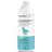 Disinfectants
