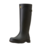 De pluie